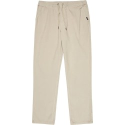 панталони,мъжки,панталони,quiksilver,taxer,cord,pants,wind,chime,(beige)