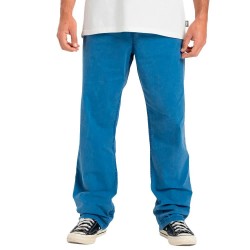 панталони,мъжки,панталони,quiksilver,taxer,pants,estate,blue,(blue)