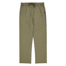панталони,мъжки,панталони,quiksilver,taxer,pants,green,(aloe)