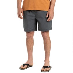 къси,панталони,мъжки,панталони,quiksilver,taxer,ws,shorts,black,(grey)