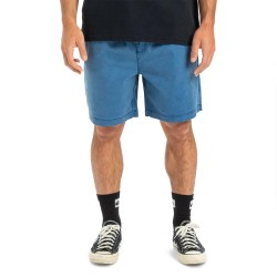 къси,панталони,мъжки,панталони,quiksilver,taxer,ws,shorts,estate,blue,(blue)