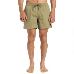 бански,гащета,мъжки,бански,костюми,quiksilver,everyday,beach,volley,15´´,swimming,shorts,beige,(aloe)