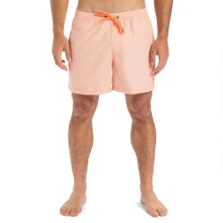 бански,гащета,мъжки,бански,костюми,quiksilver,everyday,deluxe,volley,15´´,swimming,shorts,melon,(orange)