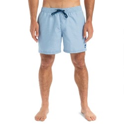 бански,гащета,мъжки,бански,костюми,quiksilver,everyday,deluxe,volley,15´´,swimming,shorts,nebulas,blue,(blue)