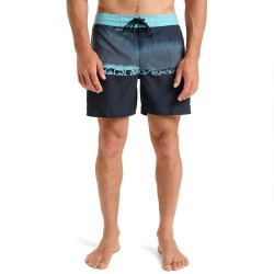 бански,гащета,мъжки,бански,костюми,quiksilver,everyday,half,jam,16´´,swimming,shorts,blue
