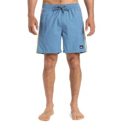бански,гащета,мъжки,бански,костюми,quiksilver,everyday,holmes,volley,16´´,swimming,shorts,coronet,blue,holmes,(blue)
