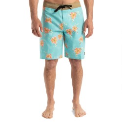 бански,гащета,мъжки,бански,костюми,quiksilver,everyday,straight,20´´,swimming,shorts,marine,blue,backyards,(blue)