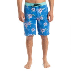 бански,гащета,мъжки,бански,костюми,quiksilver,everyday,straight,20´´,swimming,shorts,nebulas,blue,backyards,(blue)