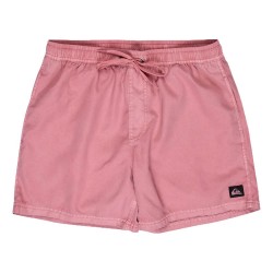 бански,гащета,мъжки,бански,костюми,quiksilver,everyday,surfwash,volley,15´´,swimming,shorts,lilac,(pink)