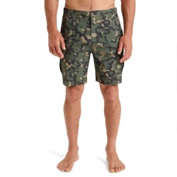 бански,гащета,мъжки,бански,костюми,quiksilver,half,jam,cargo,19´´,swimming,shorts,green,(aloe,butancamo)