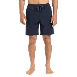 бански,гащета,мъжки,бански,костюми,quiksilver,hybrid,taxer,amphibian,18´´,swimming,shorts,blue,(dark,navy)