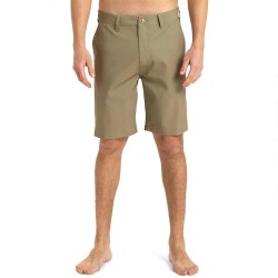бански,гащета,мъжки,бански,костюми,quiksilver,hybrid,union,amphibian,20´´,swimming,shorts,aloe,(green)