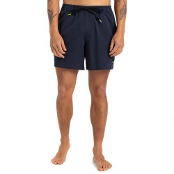 бански,гащета,мъжки,бански,костюми,quiksilver,spl,surfsilk,piped,volley,16´´,swimming,shorts,blue,(dark,navy)