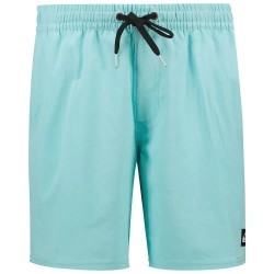 бански,гащета,мъжки,бански,костюми,quiksilver,spl,surfsilk,piped,volley,16´´,swimming,shorts,blue
