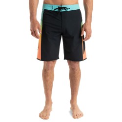 бански,гащета,мъжки,бански,костюми,quiksilver,surfsilk,holmes,20´´,swimming,shorts,black