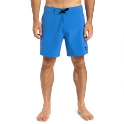 бански,гащета,мъжки,бански,костюми,quiksilver,surfsilk,kaimana,16´´,swimming,shorts,blue,(nebulas,blue)