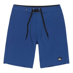 бански,гащета,мъжки,бански,костюми,quiksilver,surfsilk,kaimana,20´´nb,swimming,shorts,estate,blue,(blue)