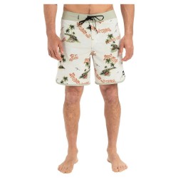бански,гащета,мъжки,бански,костюми,quiksilver,surfsilk,scallop,18´´,swimming,shorts,abbey,stone,naturama,(beige)