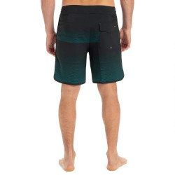 бански,гащета,мъжки,бански,костюми,quiksilver,surfsilk,scallop,18´´,swimming,shorts,grey,(teal,green,tijuana)