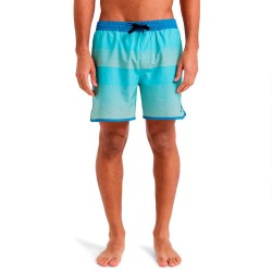 бански,гащета,мъжки,бански,костюми,quiksilver,surfsilk,scallop,volley,16´´,swimming,shorts,aquifer,tijuana,(blue)