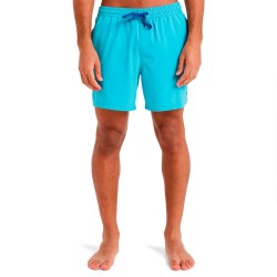 бански,гащета,мъжки,бански,костюми,quiksilver,surfsilk,solid,volley,16´´,swimming,shorts,marine,blue,(blue)
