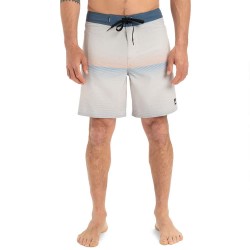 бански,гащета,мъжки,бански,костюми,quiksilver,surfsilk,straight,leg,18´´,swimming,shorts,wind,chime,connect,(beige)