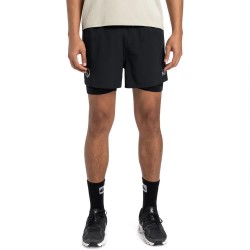 къси,панталони,мъжки,панталони,quiksilver,keep,the,pace,sweat,shorts,black