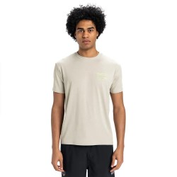 тениска,мъжки,тениски,quiksilver,lap,time,short,sleeve,t,shirt,beige