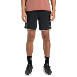 бански,гащета,мъжки,бански,костюми,quiksilver,omni,scallop,17´´nb,swimming,shorts,black