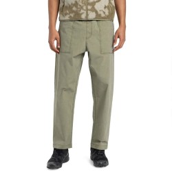 панталони,мъжки,панталони,quiksilver,run,ashore,pants,green,(aloe)
