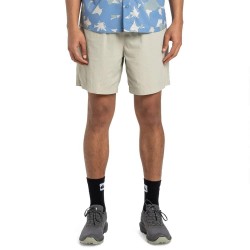 бански,гащета,мъжки,бански,костюми,quiksilver,volley,rip,swimming,shorts,abbey,stone,(beige)