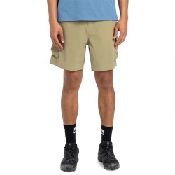 къси,панталони,мъжки,панталони,quiksilver,run,ashore,cargo,shorts,beige