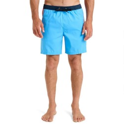 бански,гащета,мъжки,бански,костюми,quiksilver,everyday,holmes,volley,16´´,swimming,shorts,blue,(azure,holmes)