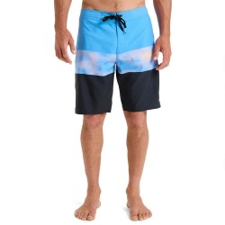 бански,гащета,мъжки,бански,костюми,quiksilver,everyday,straight,20´´,swimming,shorts,blue,(azure,panel,skydye)