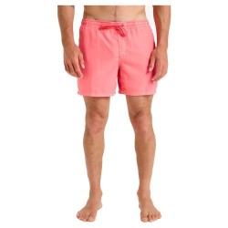 бански,гащета,мъжки,бански,костюми,quiksilver,everyday,surfwash,volley,15´´,swimming,shorts,spiced,coral,(pink)