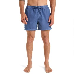 бански,гащета,мъжки,бански,костюми,quiksilver,everyday,surfwash,volley,15´´,swimming,shorts,blue,(vintage,indigo)