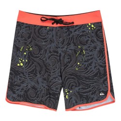 бански,гащета,мъжки,бански,костюми,quiksilver,highline,scallop,19´´,swimming,shorts,black,(black,symbiosea)