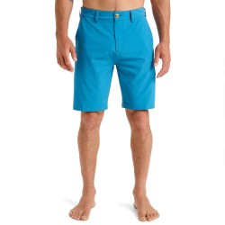 къси,панталони,мъжки,панталони,quiksilver,hybrid,union,amphibian,20´´,shorts,blue