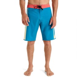 бански,гащета,мъжки,бански,костюми,quiksilver,surfsilk,holmes,20´´,swimming,shorts,bluesteel,holmes,(blue)