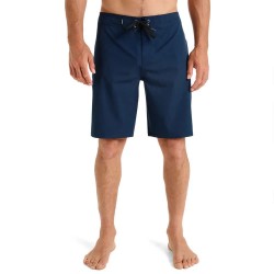 бански,гащета,мъжки,бански,костюми,quiksilver,surfsilk,kaimana,20´´nb,swimming,shorts,blue