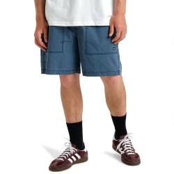 къси,панталони,мъжки,панталони,quiksilver,taxer,fatigue,shorts,blue