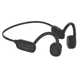 слушалки,слушалки,head,bone,conduction,wireless,sport,headphones,silver,(black)