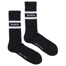 чорапи,мъжки,чорапи,makia,aft,socks,black,(black)