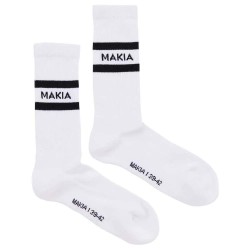 чорапи,мъжки,чорапи,makia,aft,socks,lavender,(white)