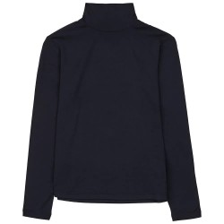 тениска,дамски,тениски,makia,alice,long,sleeve,t,shirt,black