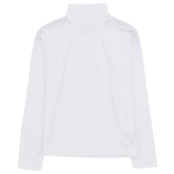 тениска,дамски,тениски,makia,alice,long,sleeve,t,shirt,white,(white)