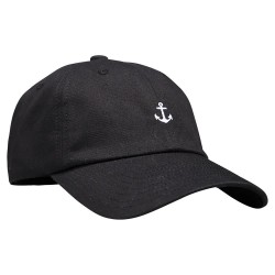 шапка,всички,шапки,makia,anchor,sports,cap,black