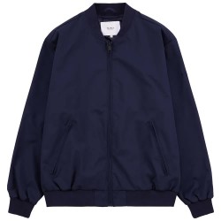 яке,мъжки,якета,makia,arbiter,rain,jacket,blue