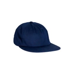 шапка,всички,шапки,makia,arrow,cap,blue