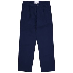 панталони,тип,чино,мъжки,панталони,makia,arrow,chino,pants,blue